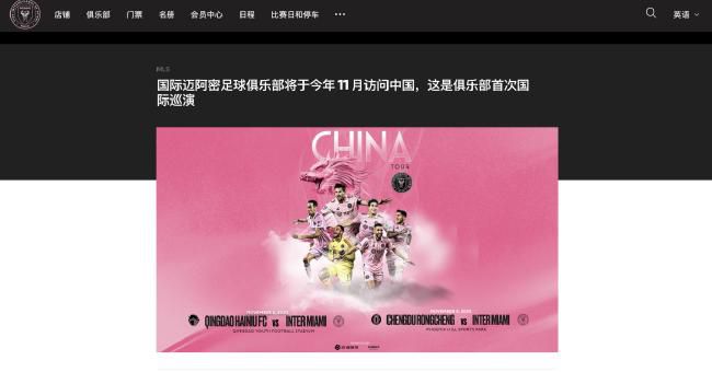 丁香色婷婷国产精品视频